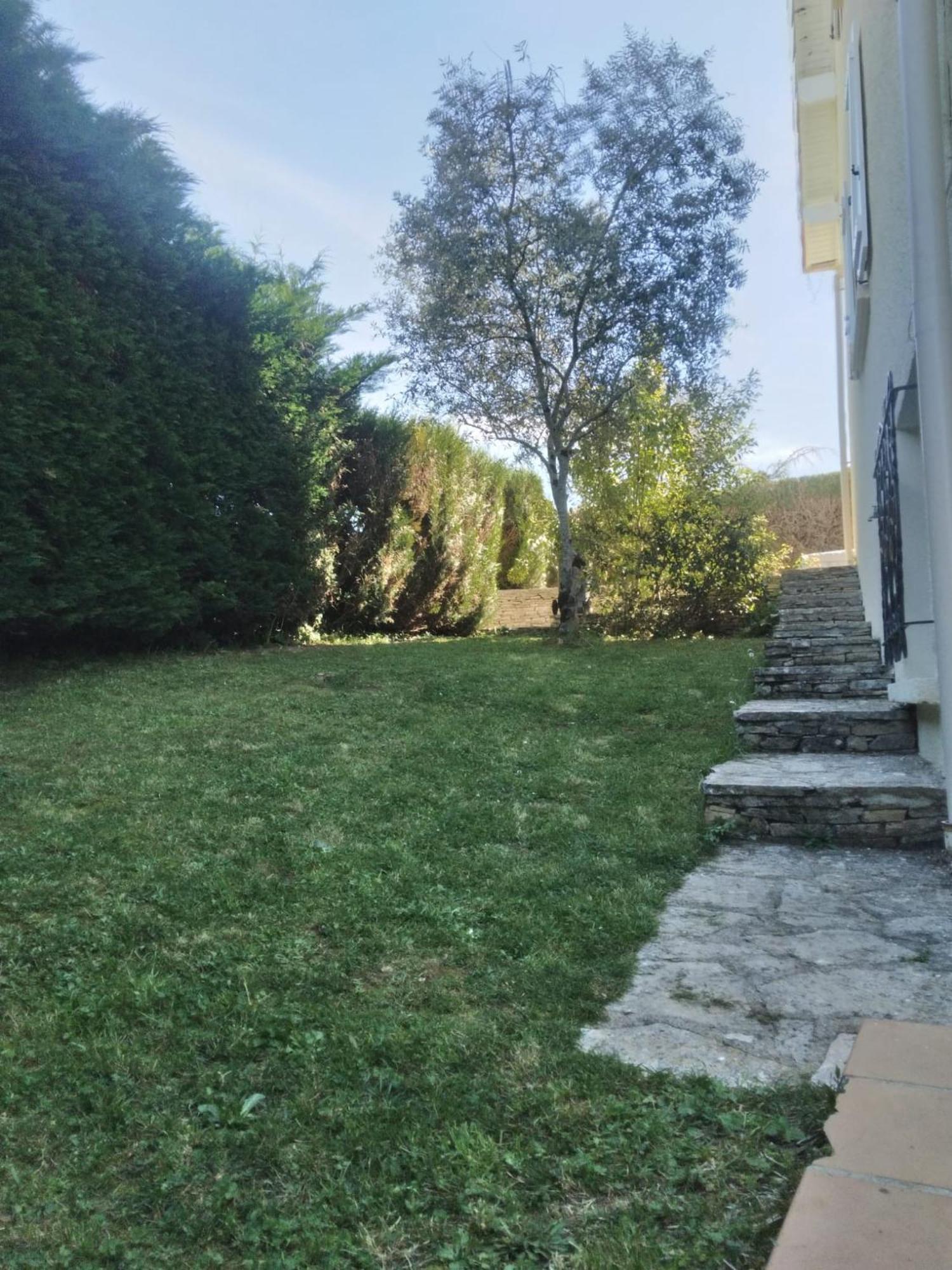 Holiday home Maison Au Centre De Cahors